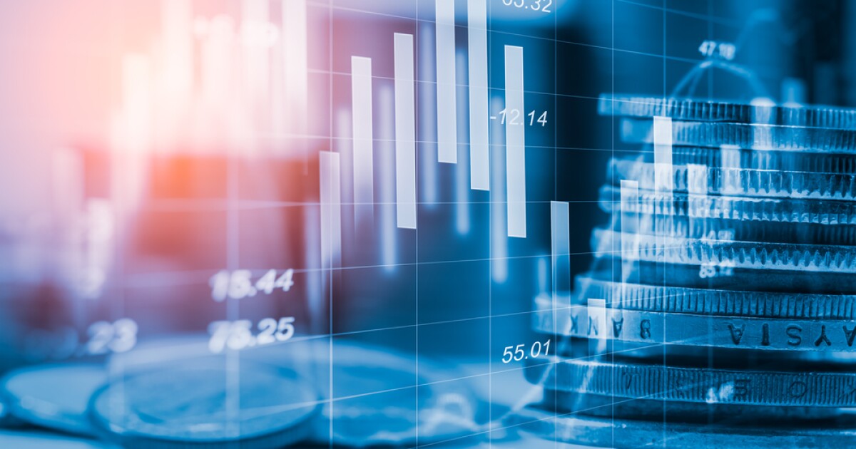 Market Turmoil Lifts Fortunes of Europe's Refiners