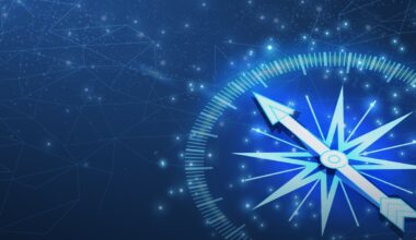 Stop Piloting and Start Leading on AI