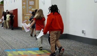 Fixing AI Bias Before It’s Built Into Government