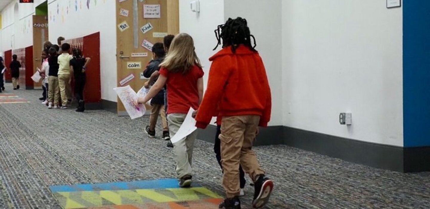 Fixing AI Bias Before It’s Built Into Government