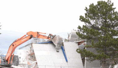 Springs Chamber and EDC sounds alarm