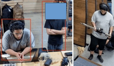 2 Dearborn men charged in alleged Halloween terror plot targeting Ferndale