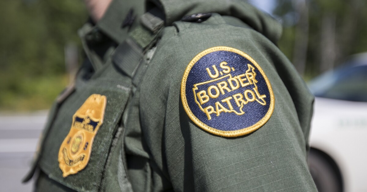 Homeland Security officers are making immigration arrests in Charlotte