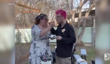 UK citizen in Havre detained despite pending marriage-based Green Card