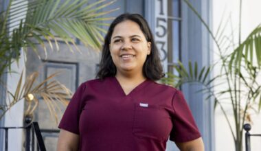 New clinic opens to increase access to reproductive health care in wake of Planned Parenthood’s closing