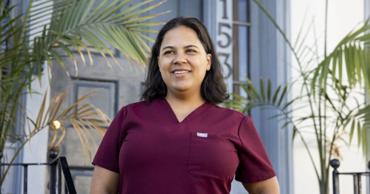 New clinic opens to increase access to reproductive health care in wake of Planned Parenthood’s closing