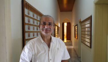 State of the World from NPR : NPR