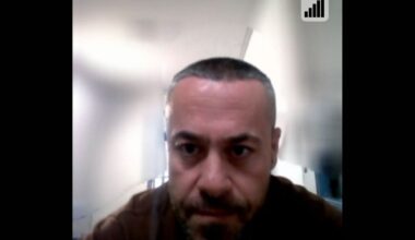 For Syrian man detained in Eloy, winning immigration case didn't mean freedom