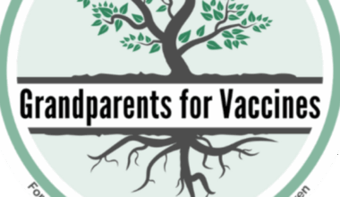 Southern Seven Health Dept. joins an effort to boost vaccination numbers
