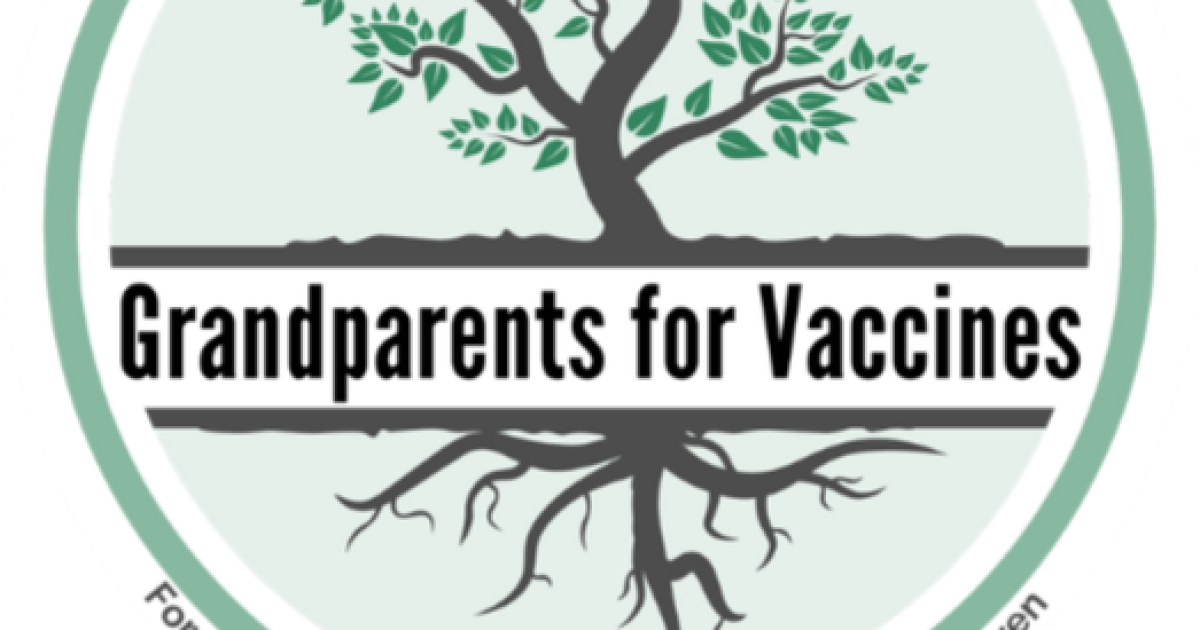Southern Seven Health Dept. joins an effort to boost vaccination numbers