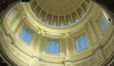 Idaho DOGE task force names 6 agencies to merge or eliminate