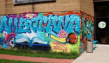 Americana seeks financial strength as it serves Louisville's immigrant community