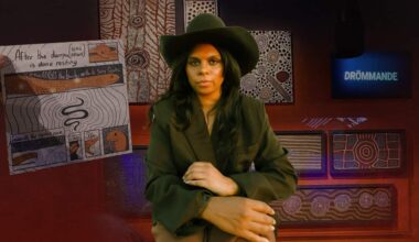 Molly Hunts Sweden exhibition WEB HERO.jpg