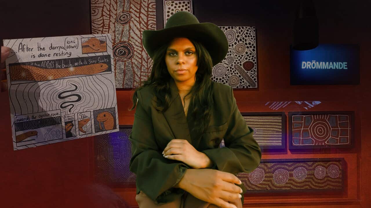 Molly Hunts Sweden exhibition WEB HERO.jpg