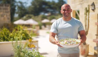 SDM_IMG_0169 copy.jpg