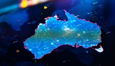 Research Predicts Lower Costs for Australian Offshore Decommissioning