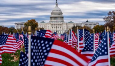 Shutdown leaves a mark on an already-struggling economy, from lost paychecks to canceled flights