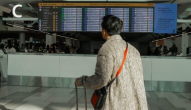 US airlines again cancel more than 1,000 flights on second day of cuts