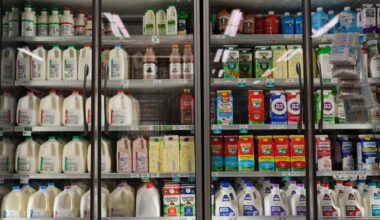 The Trump administration is expected to tell judges its plans for SNAP funding