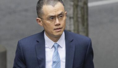 Hiltzik: Despite Trump, it's a bad year for crypto