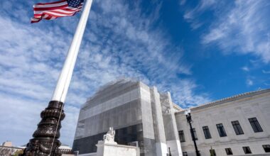 Economists have long rendered their own verdict on tariffs