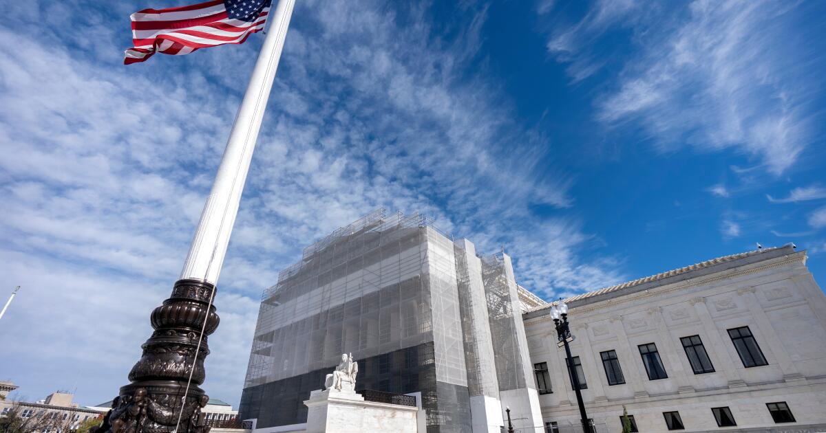 Economists have long rendered their own verdict on tariffs