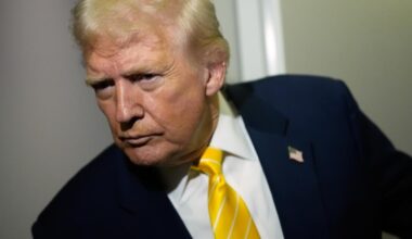 We can’t let Trump’s insults toward women become normalized