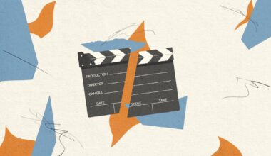 What the steady drumbeat of layoffs means for Hollywood workers