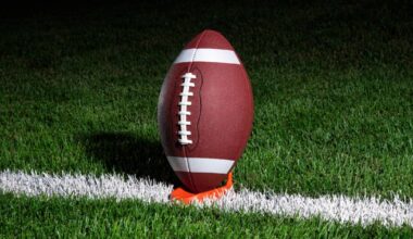 High school football: City and Southern Section semifinal playoff schedules