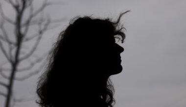 Border Patrol chief Gregory Bovino's 'word means nothing, protester says after assault case is dismissed