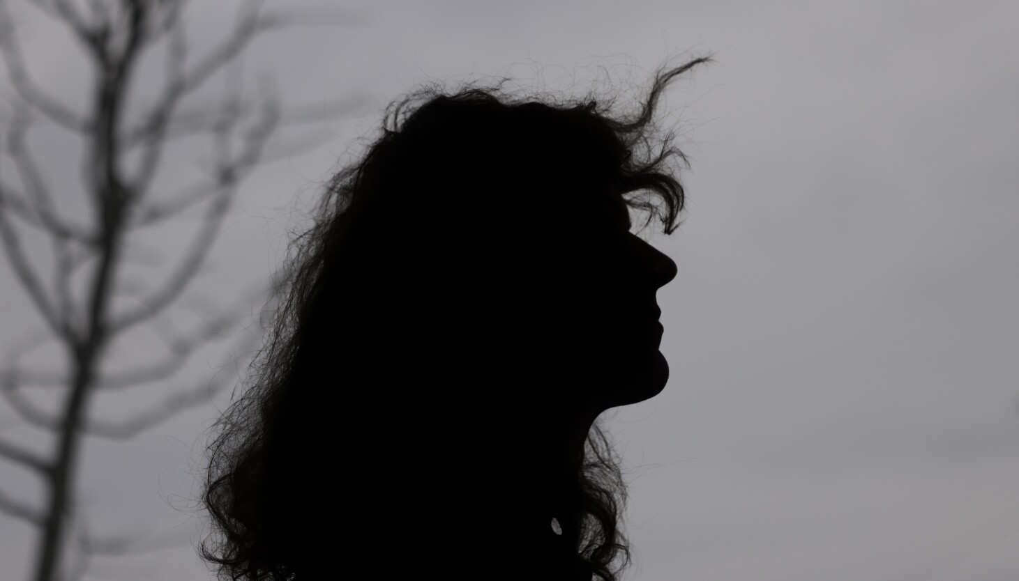 Border Patrol chief Gregory Bovino's 'word means nothing, protester says after assault case is dismissed