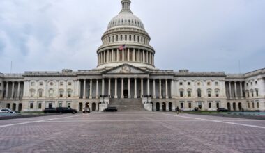New UMBC poll on the state's economy, government shutdown