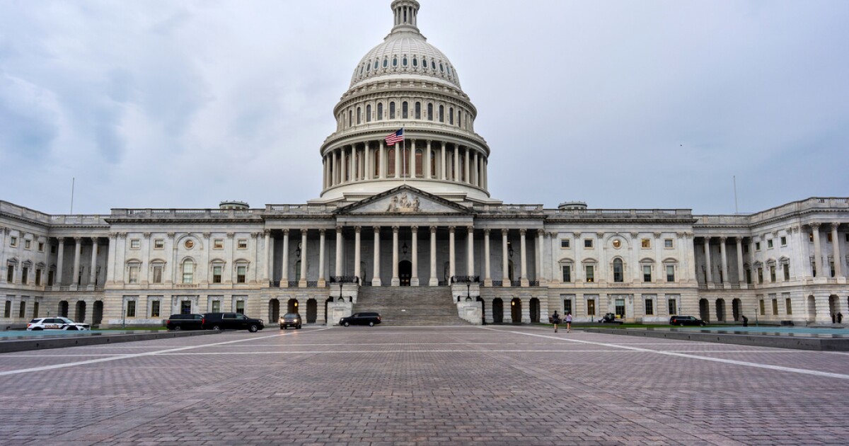 New UMBC poll on the state's economy, government shutdown
