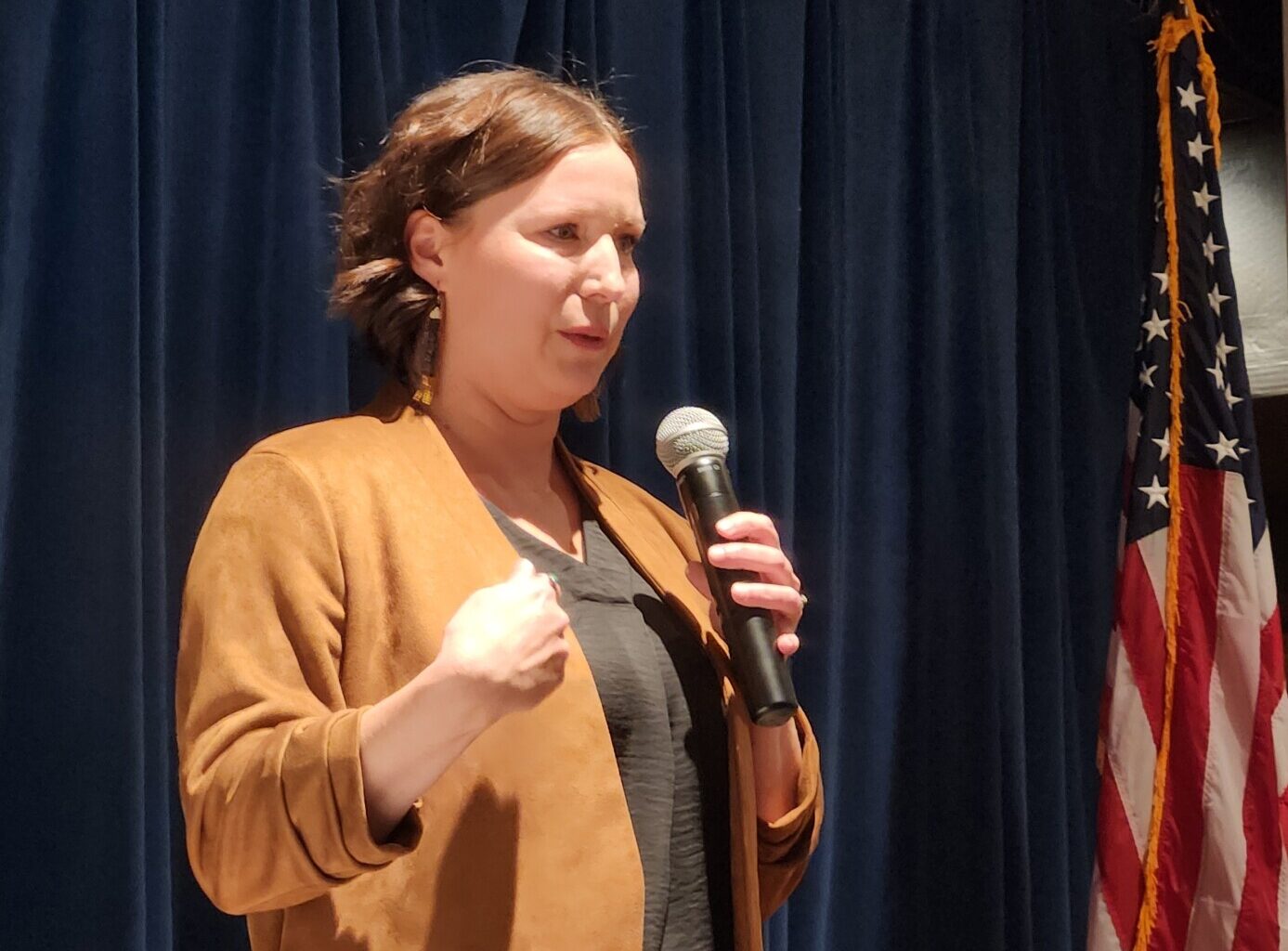 Willmar, Minnesota, immigrants experience unexplained change in legal status - West Central Tribune