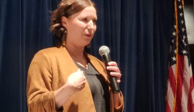 Willmar, Minnesota, immigrants experience unexplained change in legal status - West Central Tribune