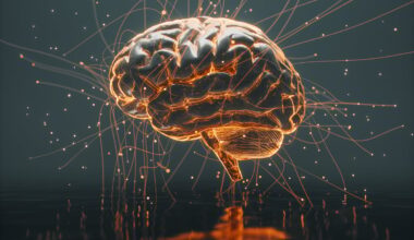 Meet The Newest Artificial Intelligence (AI) Stock That Billionaire Stanley Druckenmiller Just Bought in His Duquesne Family Office