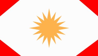 The Alawite Insurgency in Syria: Interview with Fawj Azra’Il Al-Jabal