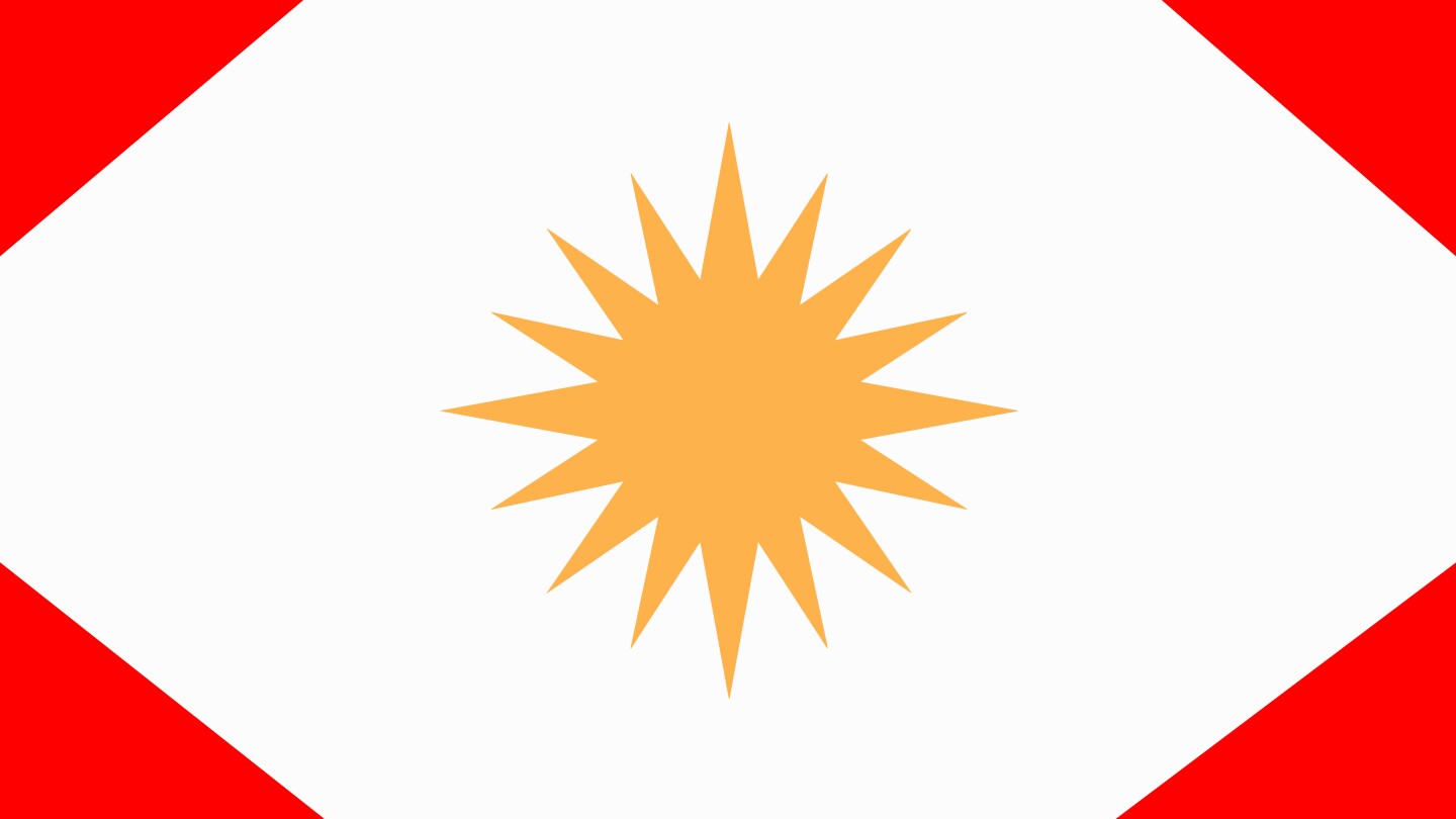 The Alawite Insurgency in Syria: Interview with Fawj Azra’Il Al-Jabal