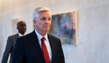 Fed's Waller says central bank moving fast on 'skinny' account