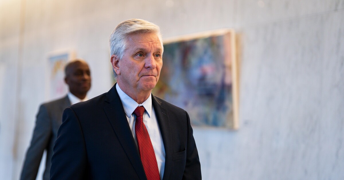 Fed's Waller says central bank moving fast on 'skinny' account