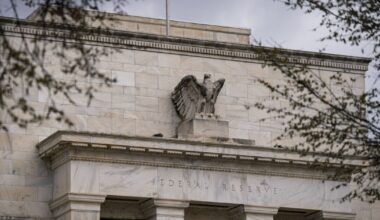 Regulatory proposals would loosen the ties between credit and payments