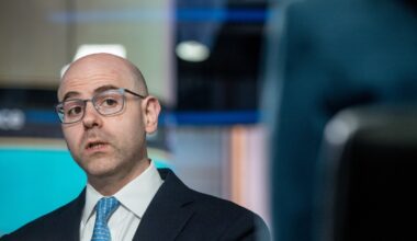 Fed's Miran: Stablecoin uptake bolsters case for rate cuts