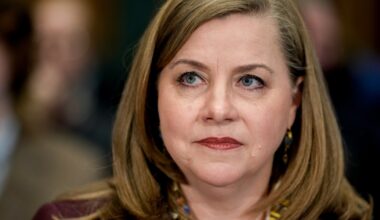 Fed memo previews big changes to bank oversight