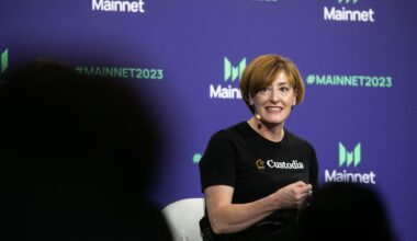 Appeals court sides with Federal Reserve in Custodia Bank case | PaymentsSource