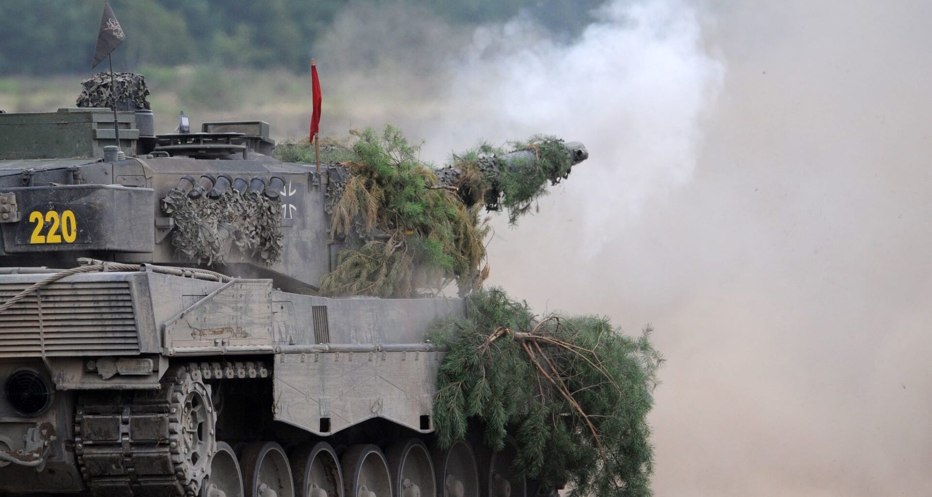 Czech Republic will present to the EC a plan to utilize up to 52 billion CZK from the SAFE financial instrument