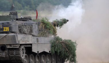 Czech Republic will present to the EC a plan to utilize up to 52 billion CZK from the SAFE financial instrument