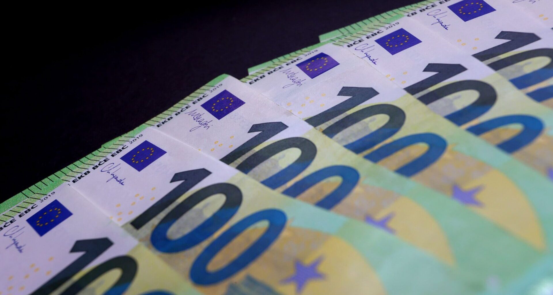 Czech Republic wants to separate cohesion and agriculture in the EU budget, said Minister Kulhánek