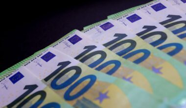 Czech Republic wants to separate cohesion and agriculture in the EU budget, said Minister Kulhánek