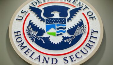 To the Editor: A modern, cost-neutral approach to immigration