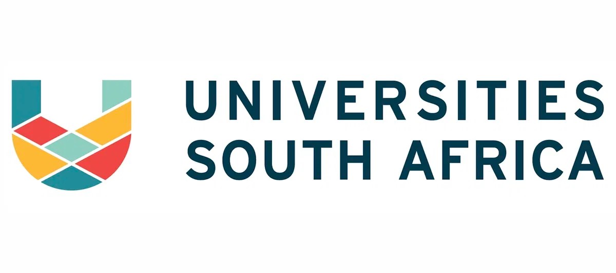 Universities South Africa (USAf) is Hiring - Admin Officer and PA to the Director of Entrepreneurship: Apply!!